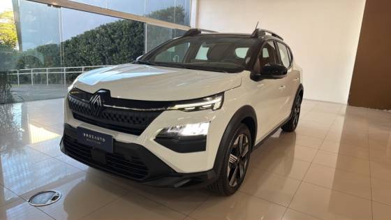 RENAULT KARDIAN 1.0 TCE FLEX TECHNO EDC RENAULT KARDIAN 1.0 TCE FLEX TECHNO EDC